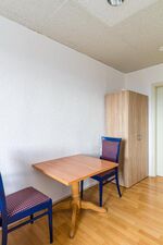 Ihre Monteurzimmer-Lösung in Bitterfeld-Wolfen | Jetzt frei Bild 8