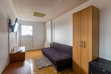 Ihre Monteurzimmer-Lösung in Bitterfeld-Wolfen | Jetzt frei Bild 14
