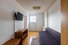 Ihre Monteurzimmer-Lösung in Bitterfeld-Wolfen | Jetzt frei Bild 15