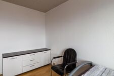 Ihre Monteurzimmer-Lösung in Bitterfeld-Wolfen | Jetzt frei Bild 12