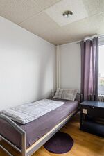 Ihre Monteurzimmer-Lösung in Bitterfeld-Wolfen | Jetzt frei Bild 13