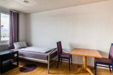 Ihre Monteurzimmer-Lösung in Bitterfeld-Wolfen | Jetzt frei Bild 11