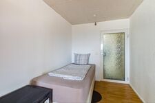 Ihre Monteurzimmer-Lösung in Bitterfeld-Wolfen | Jetzt frei Bild 19