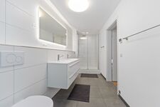 Monteurunterkünfte in Siegen – 24h Check-In Bild 4