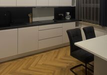 Katos City Suite Bild 2