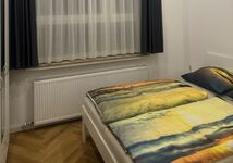 Katos City Suite Obrázok 3