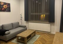 Katos City Suite Obrázok 1