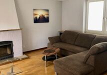 Cityhome Bremerhaven Bild 12