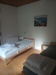Wohnung Reeker Bild 6