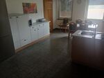 Wohnung Reeker Bild 4
