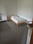 Wohnung Reeker Bild 5