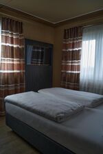 Hotel Auszeit Bild 6