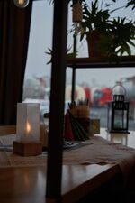 Hotel Auszeit Bild 10