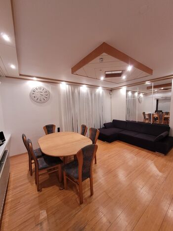 Gästezimmer Fehr Obrázok 2