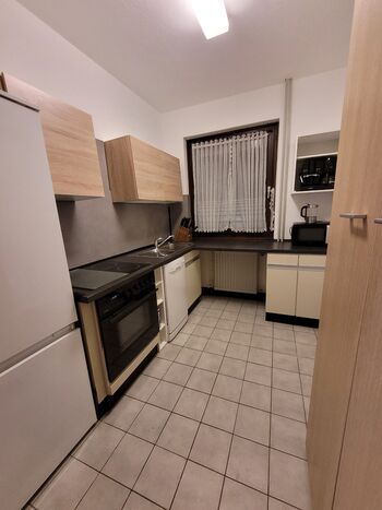 Gästezimmer Fehr Obrázok 3