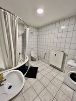 Monteurzimmer Graz Liebenau Bild 16