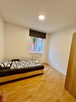 Monteurzimmer Graz Liebenau Bild 17