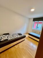 Monteurzimmer Graz Liebenau Bild 7