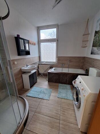 Drechslerapartment mit 200 Betten in MD/Sülzetal/WZL Obrázok 3