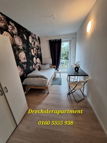 Drechslerapartment mit 200 Betten in MD/Sülzetal/WZL Obrázok 4