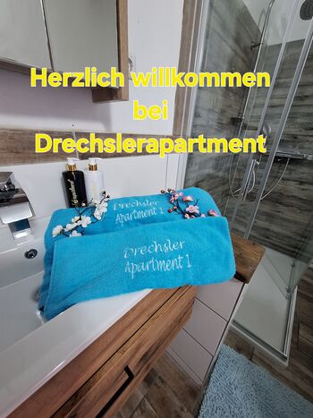 Drechslerapartment mit 200 Betten in MD/Sülzetal/WZL