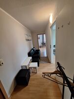 Drechslerapartment die Marke für gute Unterbringung Bild 7