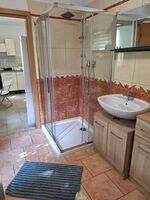 Drechslerapartment die Marke für gute Unterbringung Bild 19