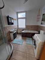 Drechslerapartment die Marke für gute Unterbringung Bild 12