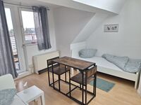 Drechslerapartment die Marke für gute Unterbringung Bild 21