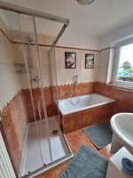 Drechslerapartment die Marke für gute Unterbringung Bild 1