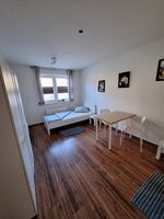 Drechslerapartment die Marke für gute Unterbringung Bild 18