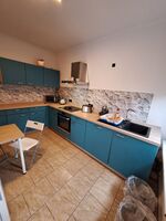 Drechslerapartment die Marke für gute Unterbringung Bild 17