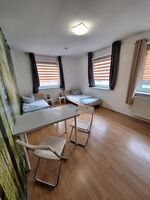 Drechslerapartment die Marke für gute Unterbringung Bild 4