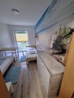 Drechslerapartment die Marke für gute Unterbringung Bild 20