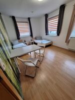 Drechslerapartment die Marke für gute Unterbringung Bild 10