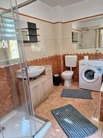 Drechslerapartment die Marke für gute Unterbringung Bild 22