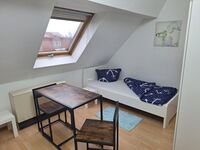 Drechslerapartment die Marke für gute Unterbringung Bild 23