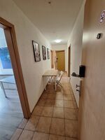 Drechslerapartment die Marke für gute Unterbringung Bild 13