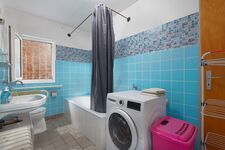 Appartment Nedeva Bild 13