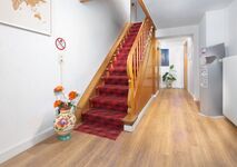 Appartment Nedeva Bild 14