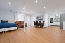 Appartment Nedeva Bild 5