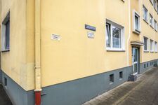 Livesto Home - bis 6 Personen,Handtücher,Bettwäsche,Balkon Bild 16