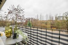 Livesto Home - bis 6 Personen,Handtücher,Bettwäsche,Balkon Bild 15