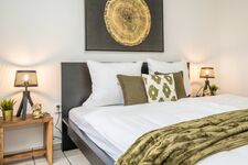 Livesto Home - bis 6 Personen,Handtücher,Bettwäsche,Balkon Bild 8
