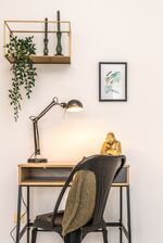 Livesto Home - bis 6 Personen,Handtücher,Bettwäsche,Balkon Bild 4