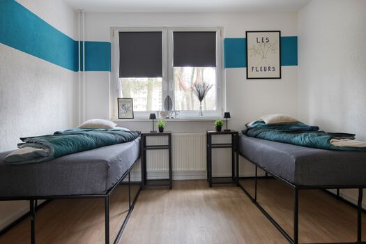 FeWo Apfelbaum Obrázok 5