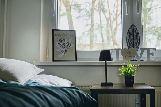 FeWo Apfelbaum Obrázok 3