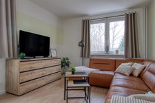 FeWo Apfelbaum Bild 9