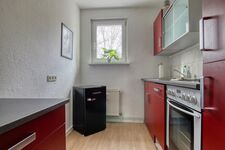 FeWo Apfelbaum Bild 11