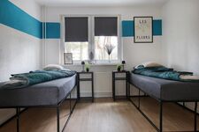 FeWo Apfelbaum Bild 5